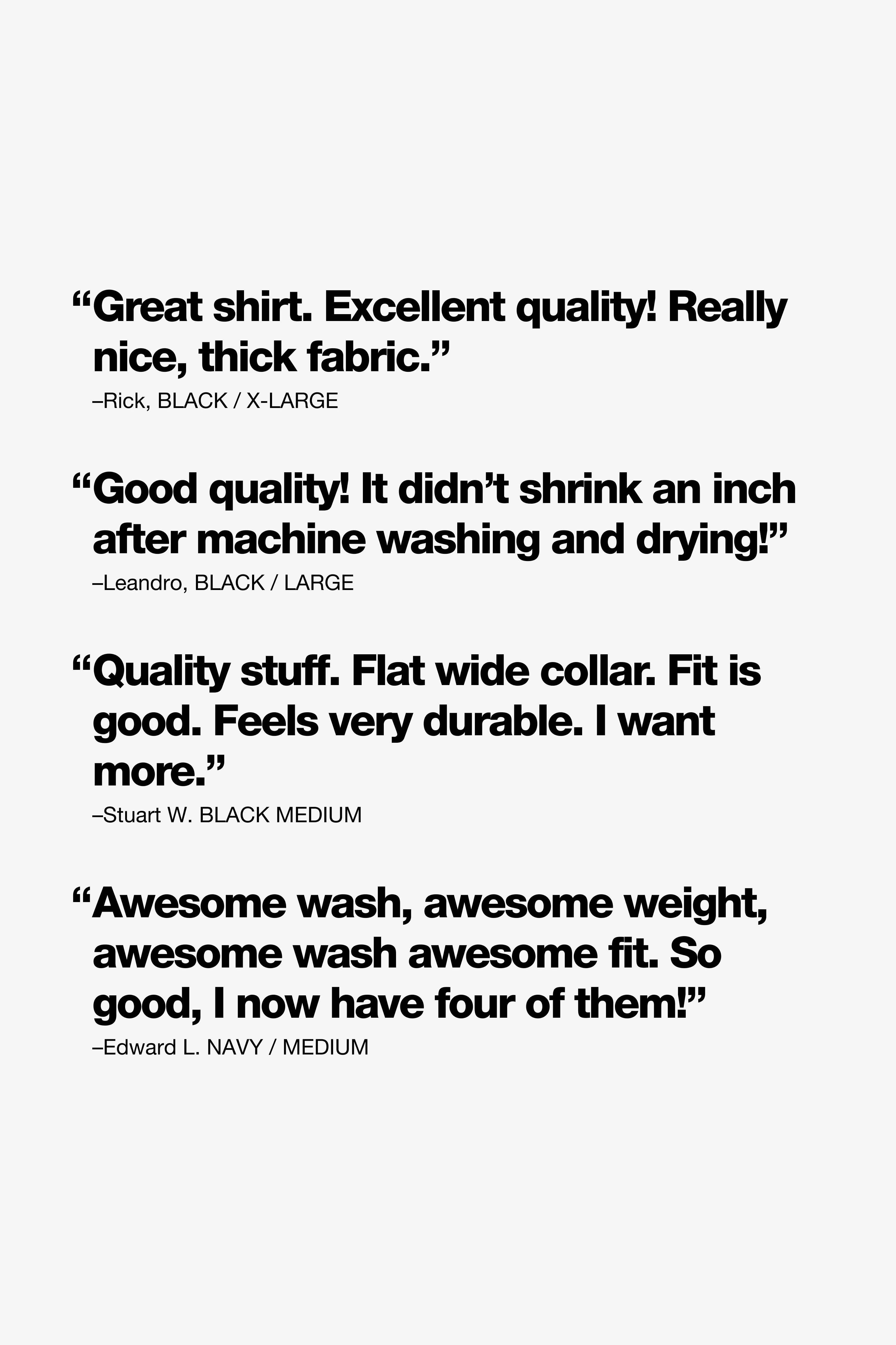 1203GD - Short Sleeve Binding Garment Dye T-Shirt - Image 29