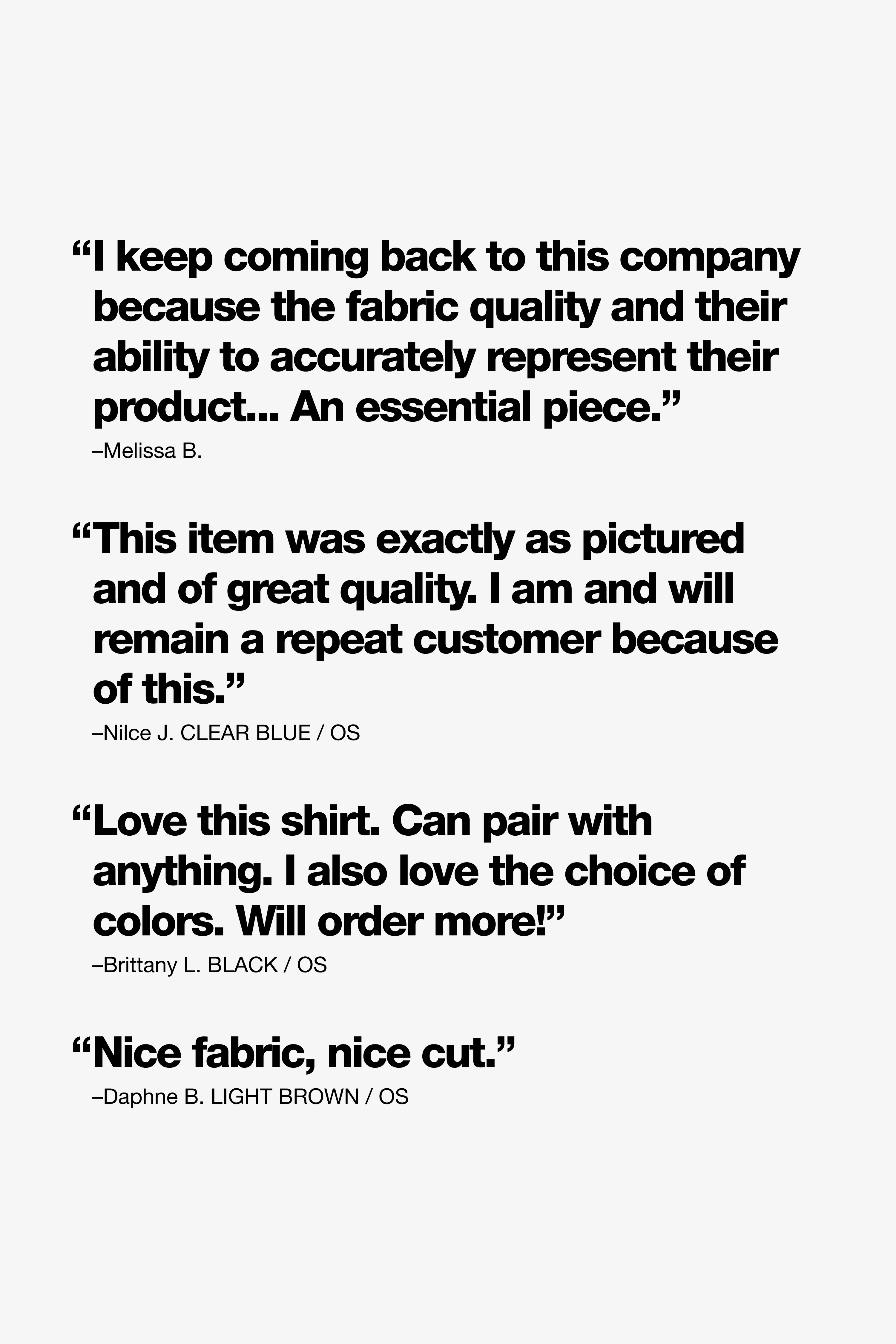 1820GD - Oversized Crop Tee - Image 61