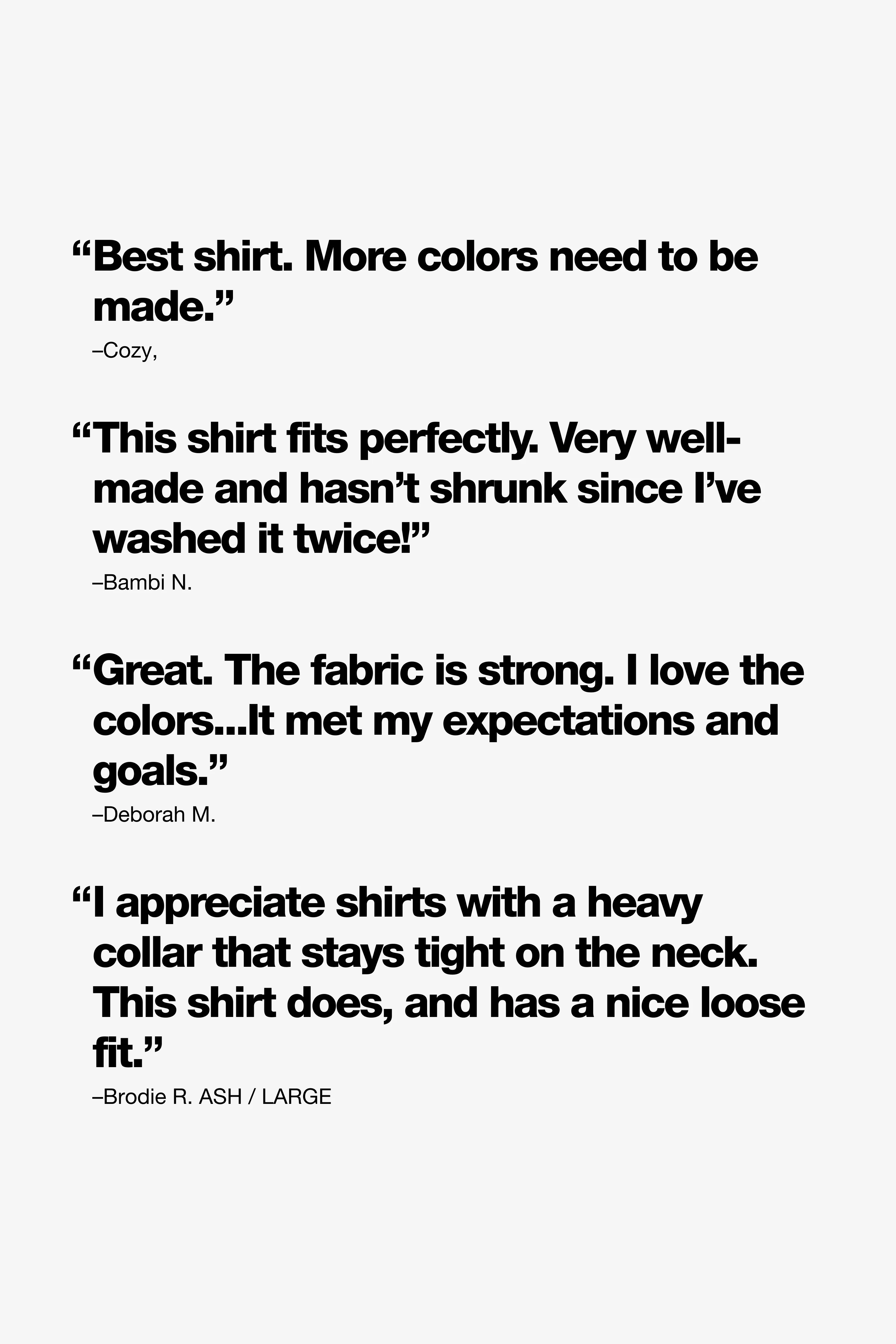 1825GD - Oversized Short Sleeve High Mockneck T-shirt - Image 81