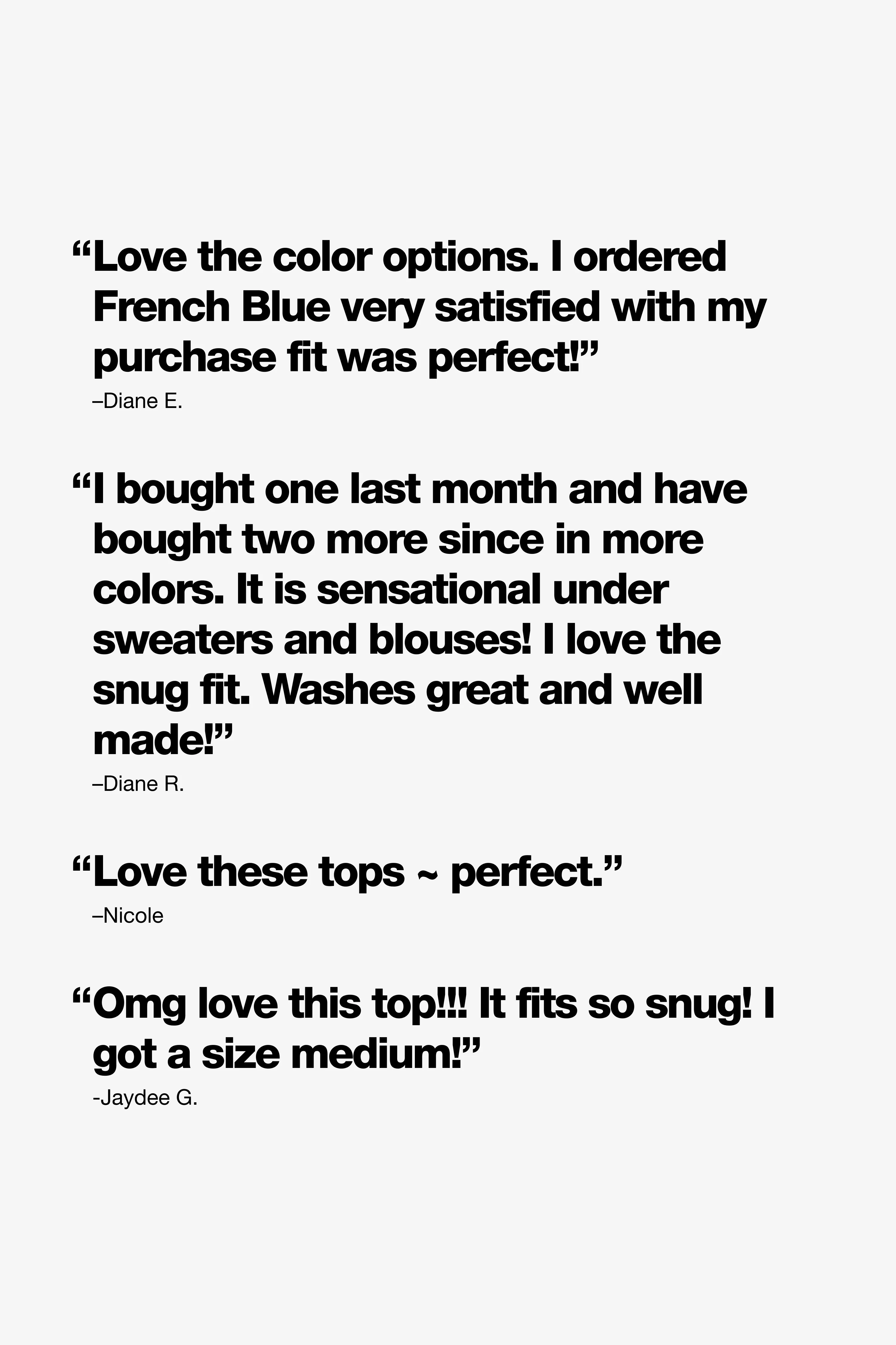 83073GD - Garment Dye Sleeveless Turtleneck Crop Top - Image 34