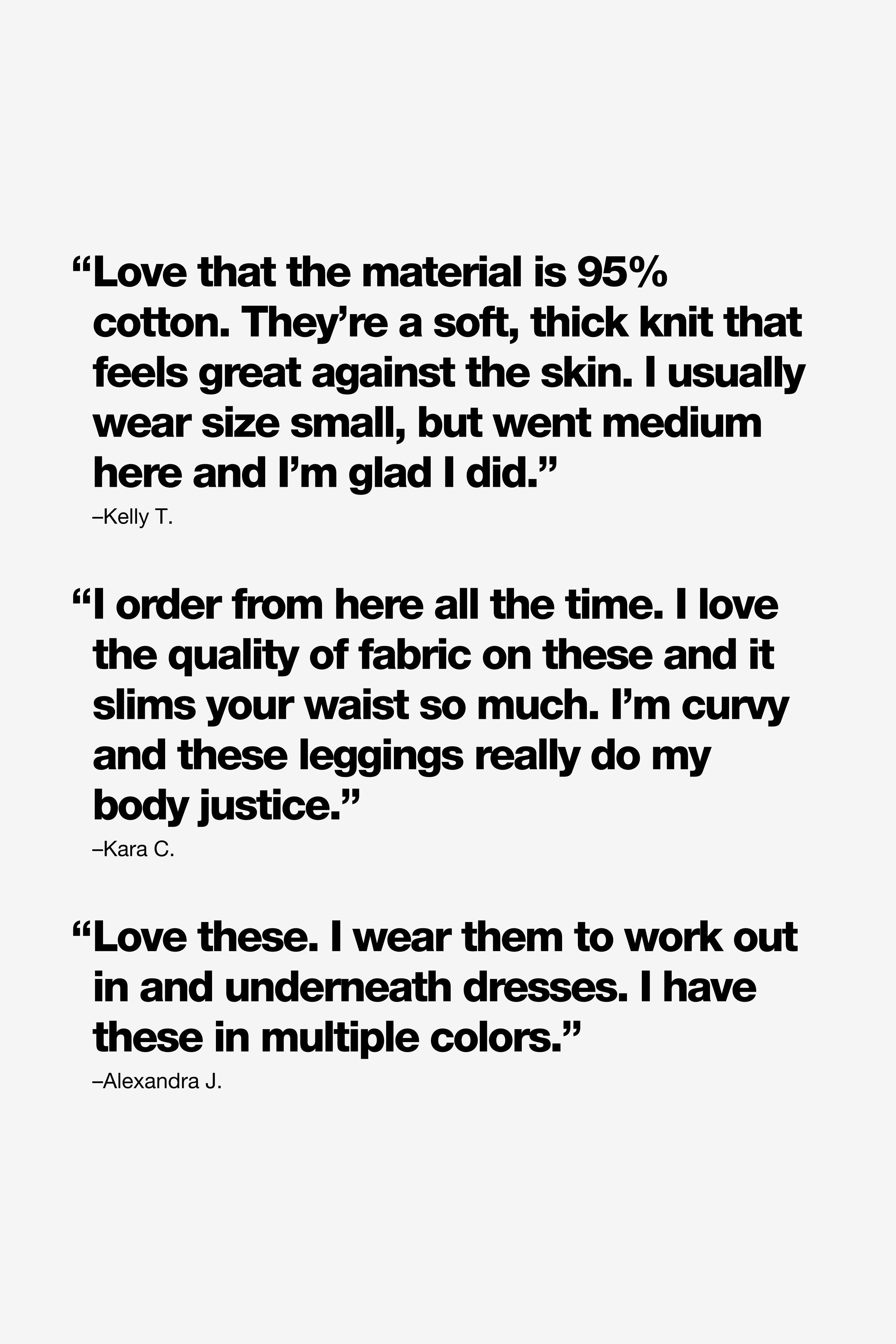 8382GD - Garment Dye Bike Shorts - Image 48