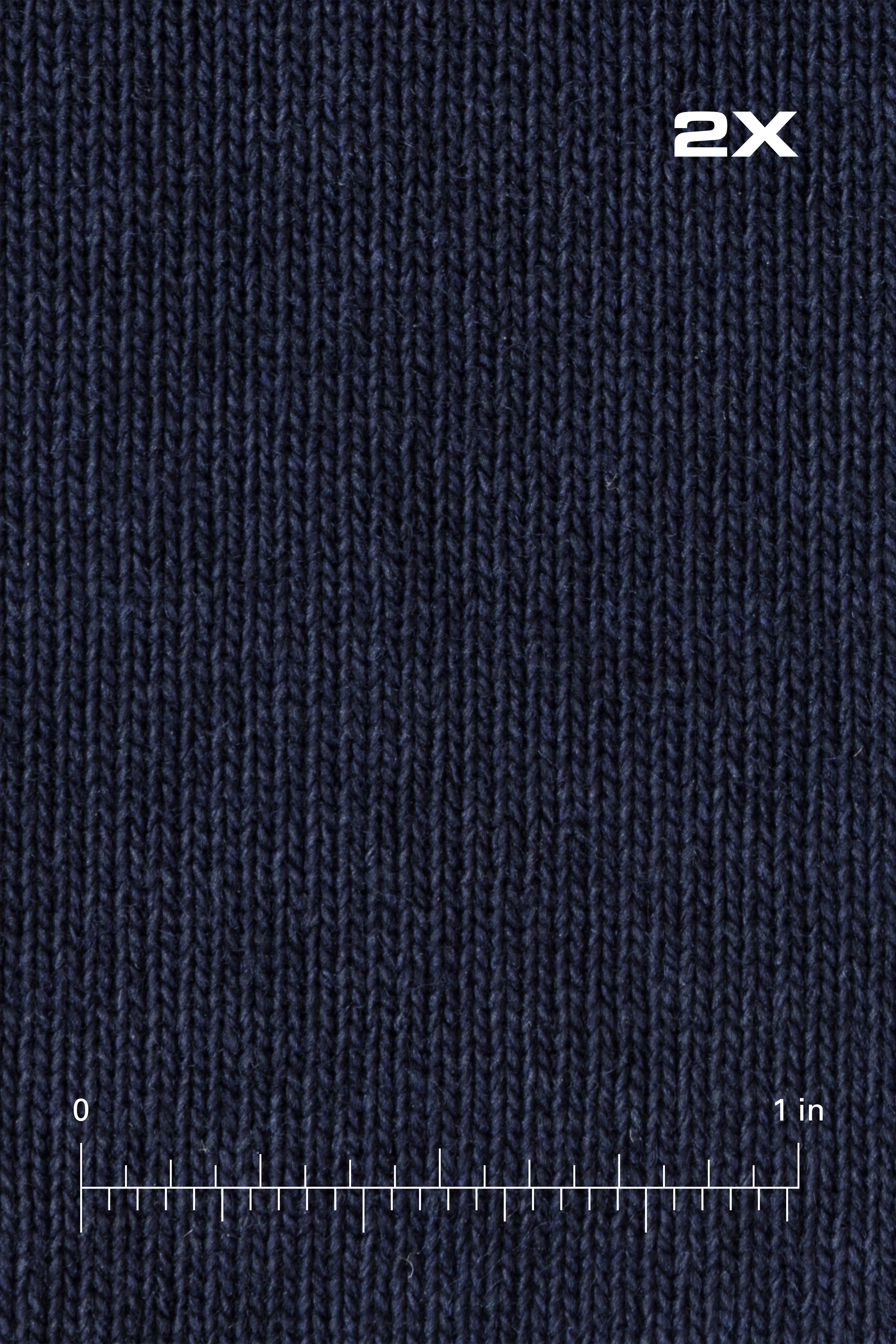 HF104GD - Kids Heavy Fleece Garment Dye Sweatpant - Image 25