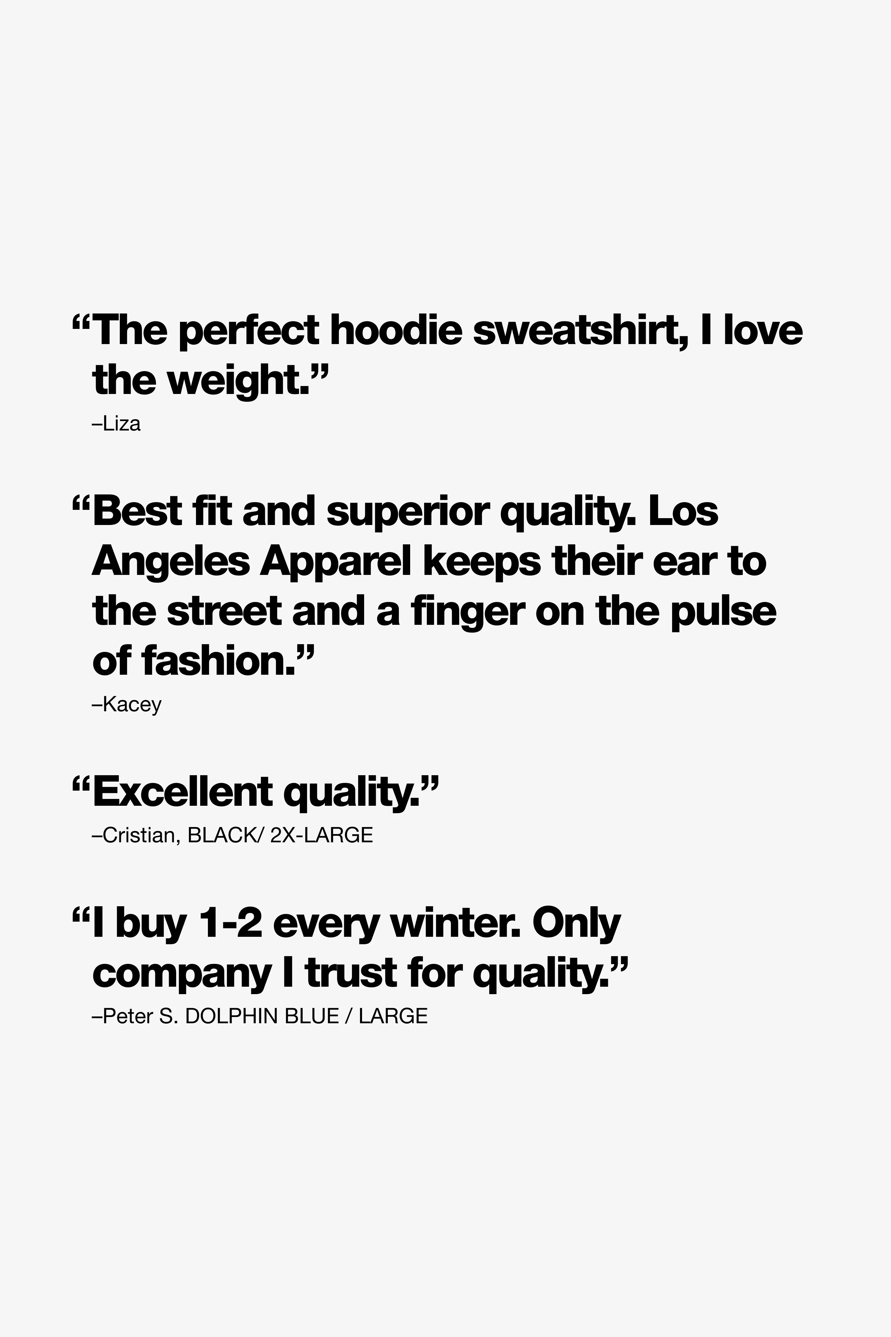 HF107GD - Kids Heavy Fleece Garment Dye Crew Sweatshirt - Image 46