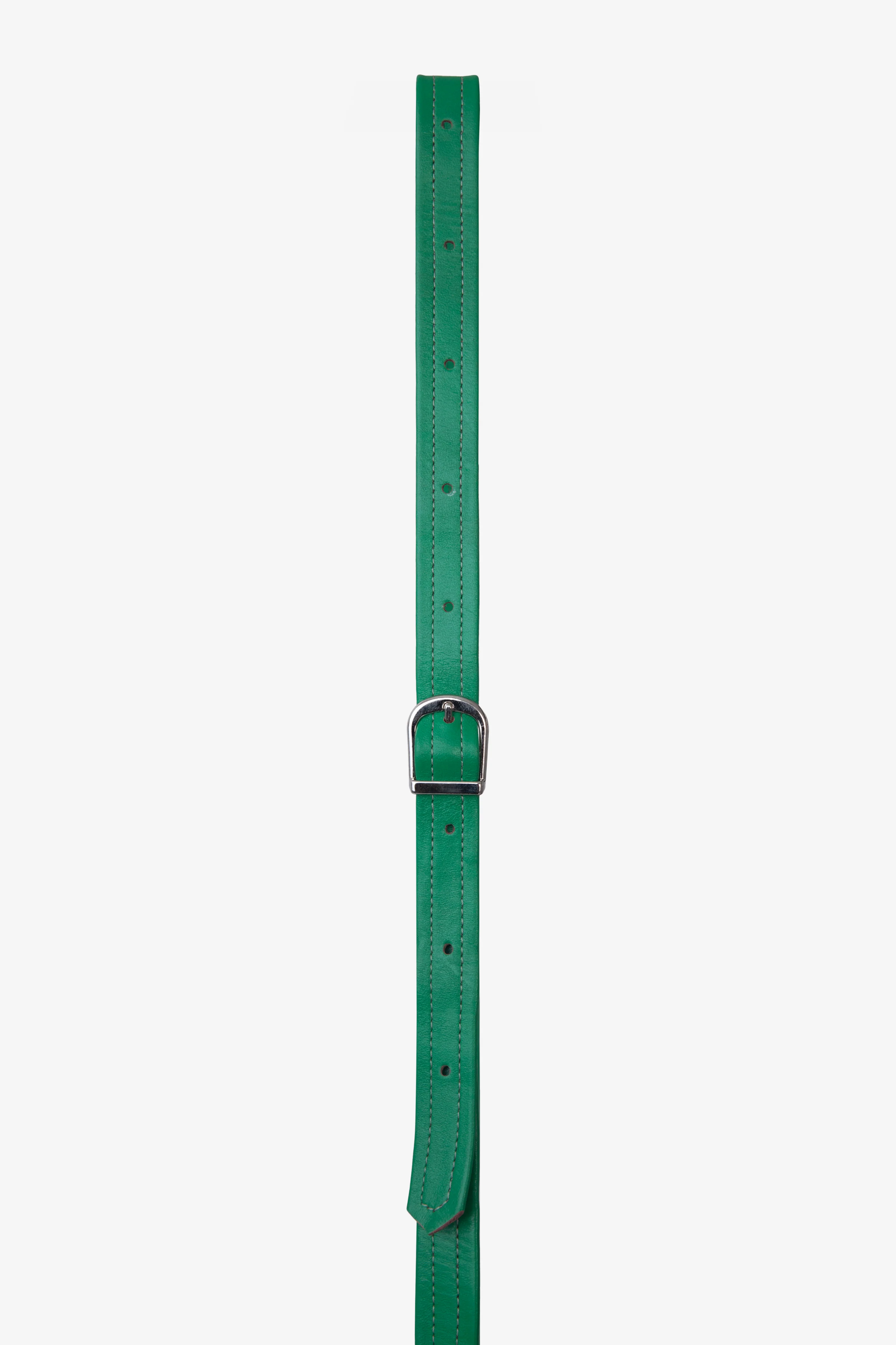 RLH3456 - Everyday Crossbody Bag - Image 58