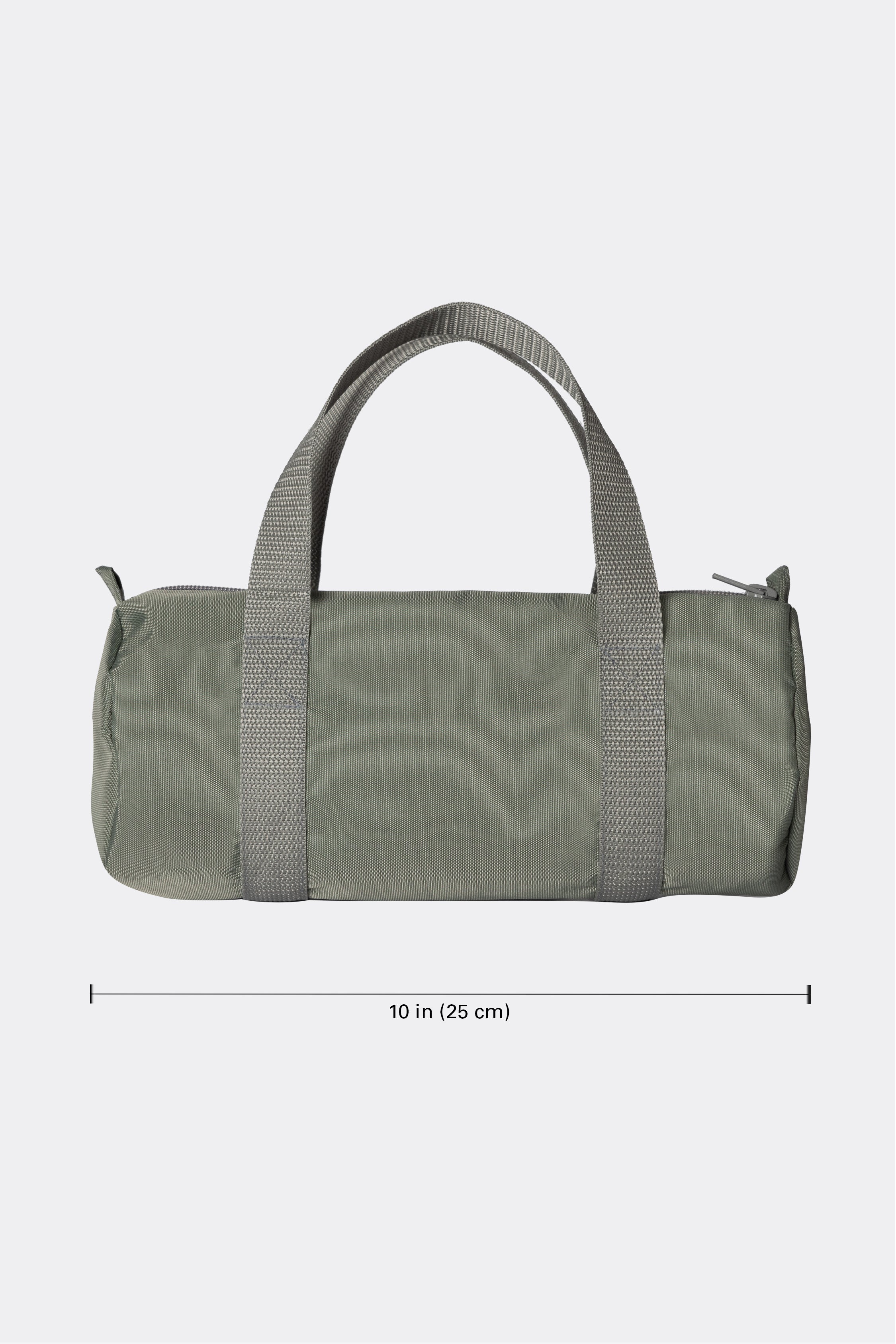 RNB541 - Unisex Mini Gym Bag - Image 39