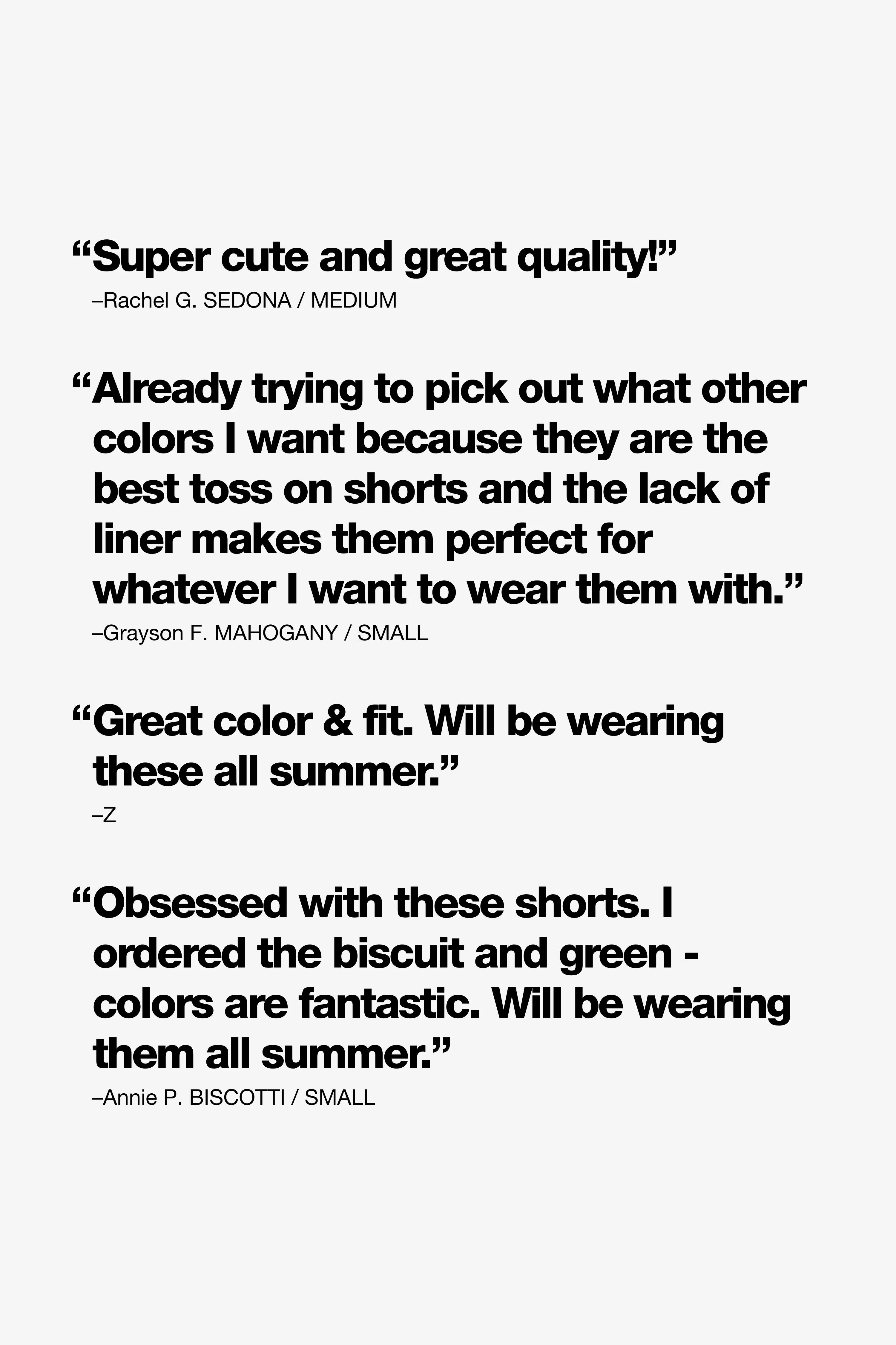 RNF314 - Women's Nylon Track Shorts - Image 50