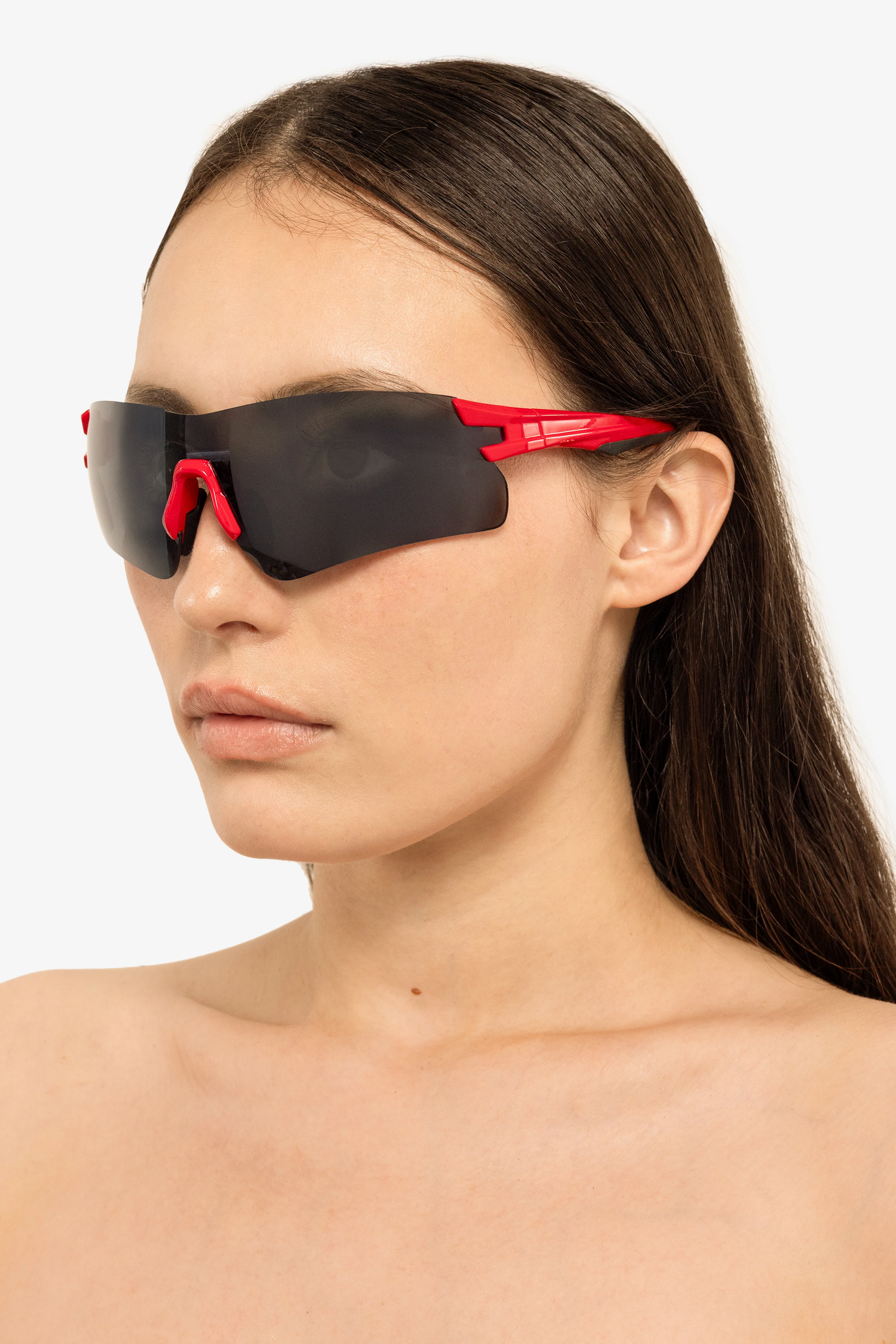 SGSPORT - Shield Sport Sunglasses - Image 15