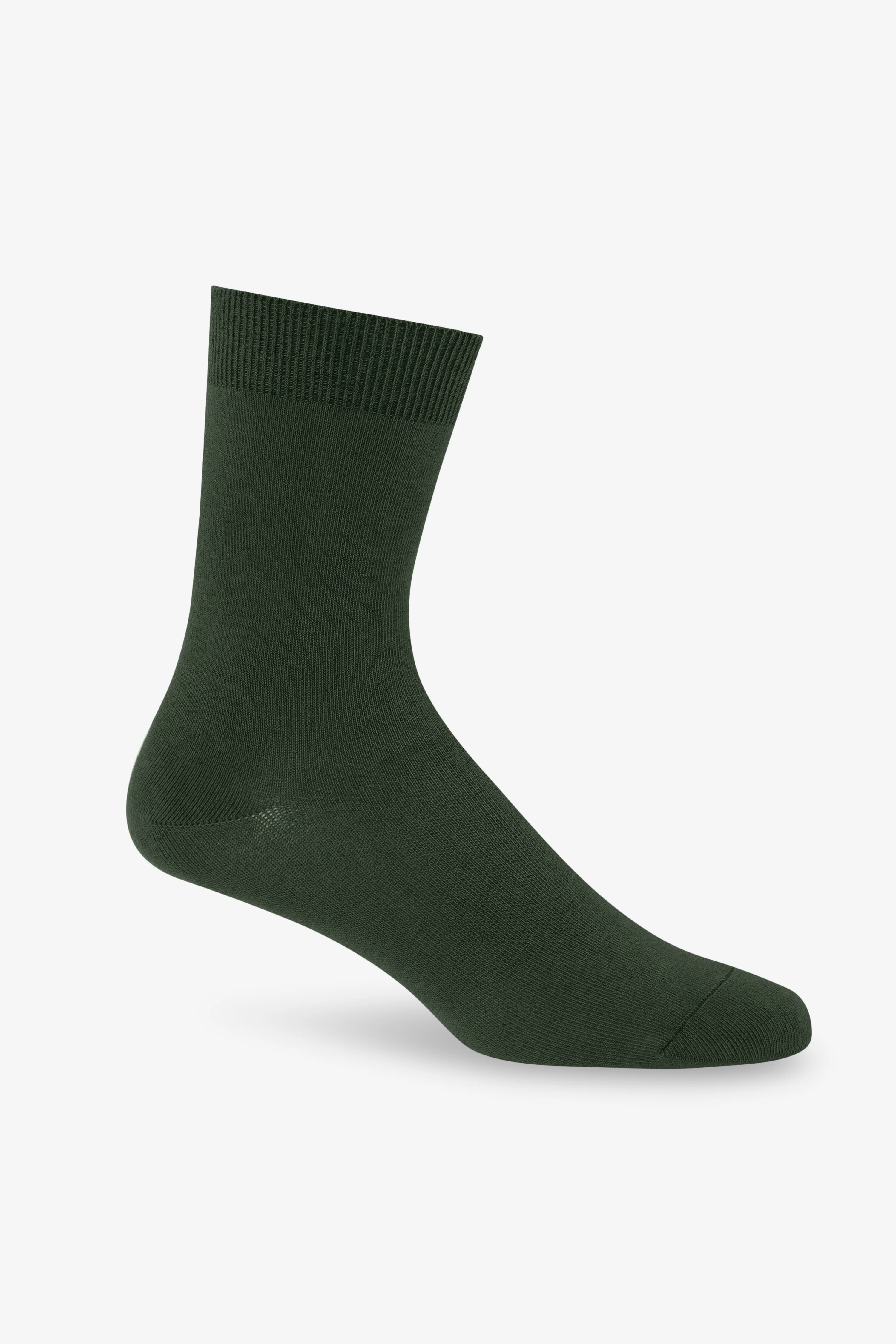 SMRSOCK - Summer Sock - Image 12