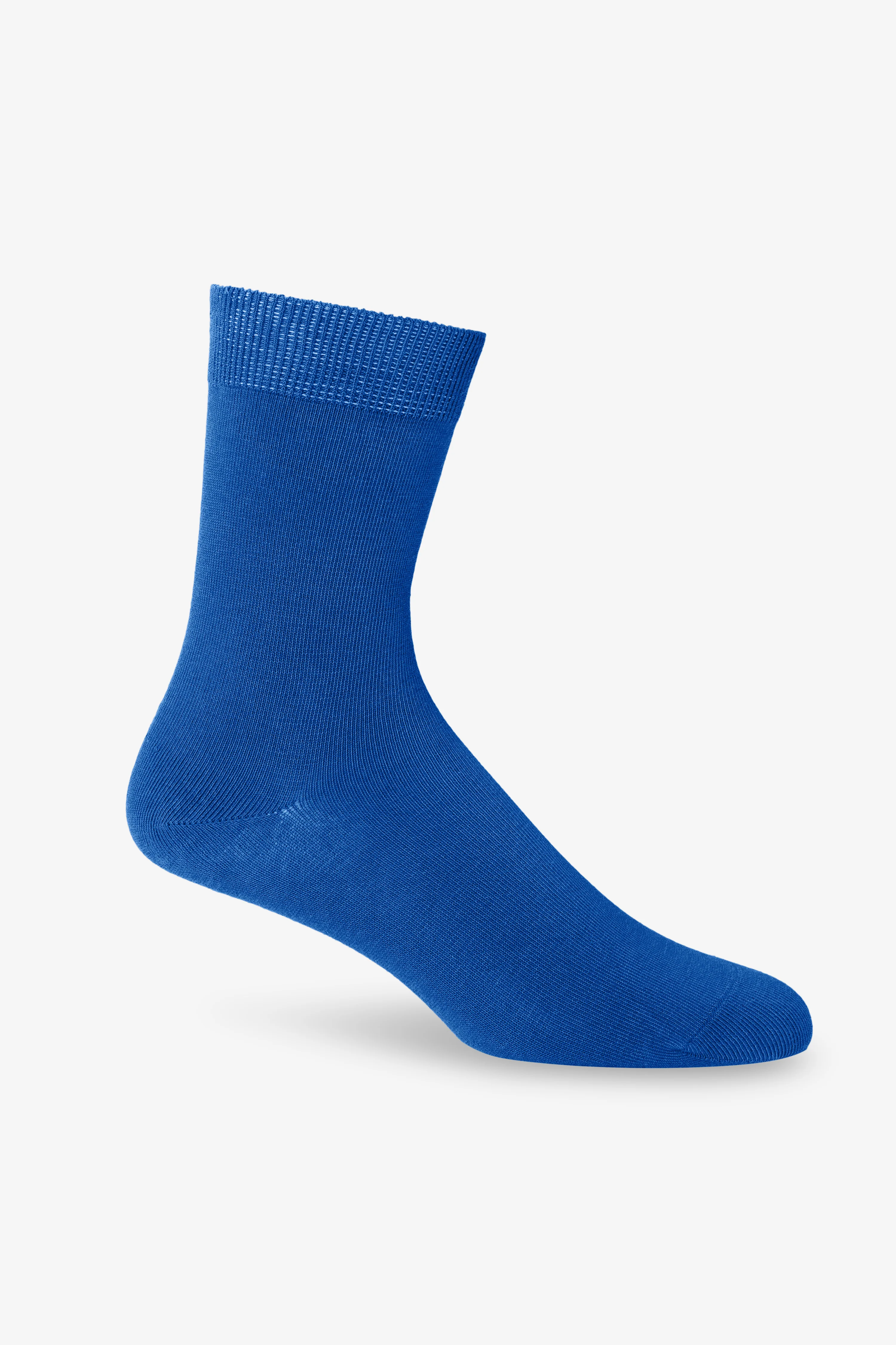 SMRSOCK - Summer Sock - Image 30